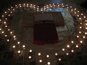 alseeedit_img_0306