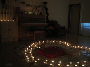 alseeedit_img_0309